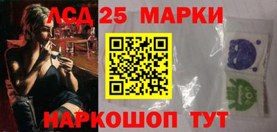 метадон Изобильный
