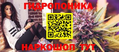 спиды Ирбит