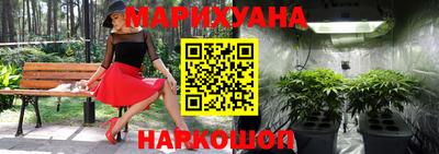 индика Ипатово