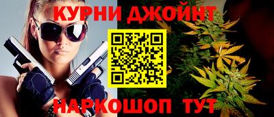 метадон Изобильный