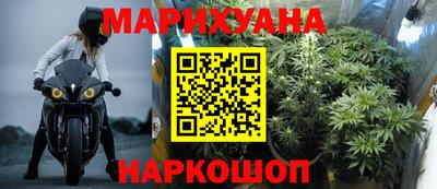 индика Ипатово