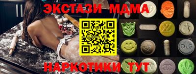 индика Ипатово
