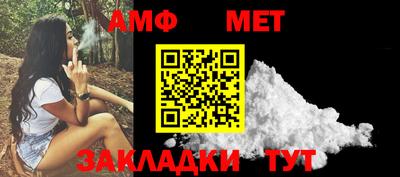 индика Ипатово