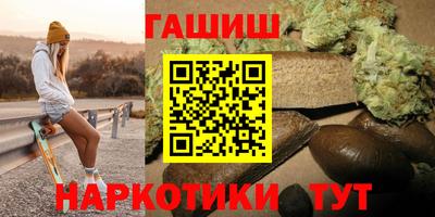 индика Ипатово