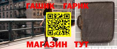 индика Ипатово